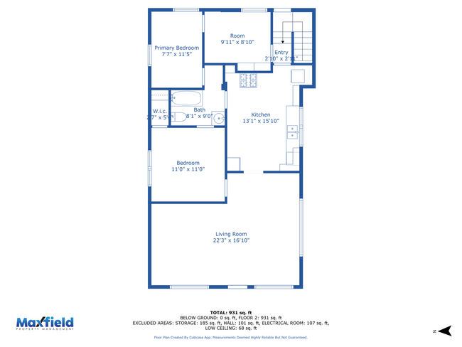 637 Harmony Ct in Salt Lake City, UT - Building Photo - Building Photo