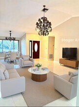 13060 SW 107th St in Miami, FL - Building Photo - Building Photo