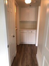 189 Mangano Cir in Encinitas, CA - Building Photo - Building Photo