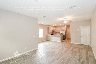 401 Cherry Ridge Dr in Orange Park, FL - Building Photo - Building Photo