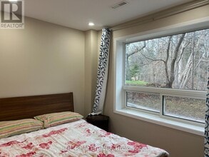 62 Banstock Dr in Toronto, ON - Building Photo - Building Photo