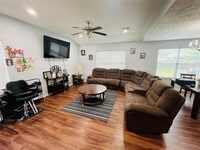 13534 Venice Villa Ln photo'