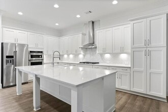 226 Devin Pl N E in Atlanta, GA - Building Photo - Building Photo