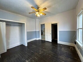 72 S 300 E in Brigham City, UT - Building Photo - Building Photo