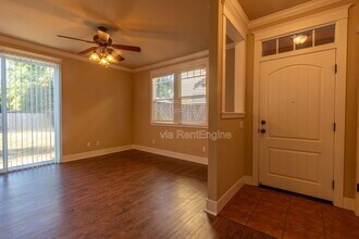 2537 Plymouth Oaks Ct in Stockton, CA - Building Photo - Building Photo