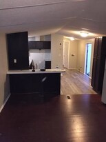 12227 FM1957 in San Antonio, TX - Building Photo