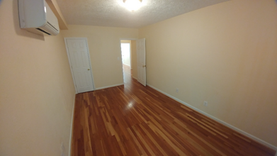 1618 A St NE in Washington, DC - Building Photo - Building Photo