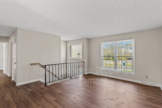 3395 Montavesta Rd in Lexington, KY - Building Photo - Building Photo