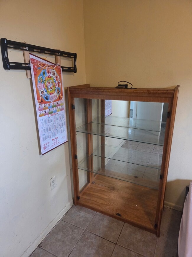 1218 Jordan Ave in Orlando, FL - Building Photo - Building Photo