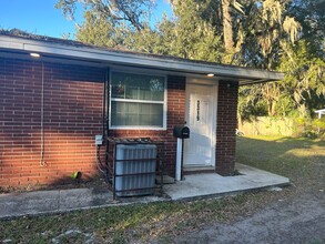 3315 Silver St in Jacksonville, FL - Building Photo - Building Photo