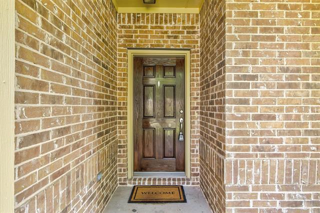 1441 Meadows Ave in Lantana, TX - Building Photo - Building Photo