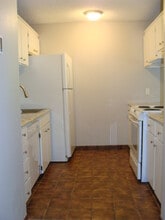 414 W Beaver Creek Blvd in Avon, CO - Building Photo - Building Photo