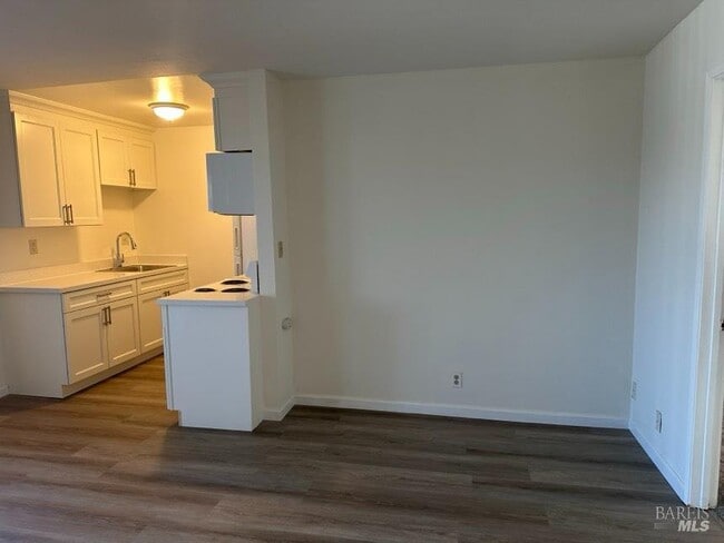 property at 338 Amador St