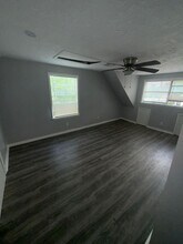 3012 Live Oak St in Houston, TX - Building Photo - Building Photo