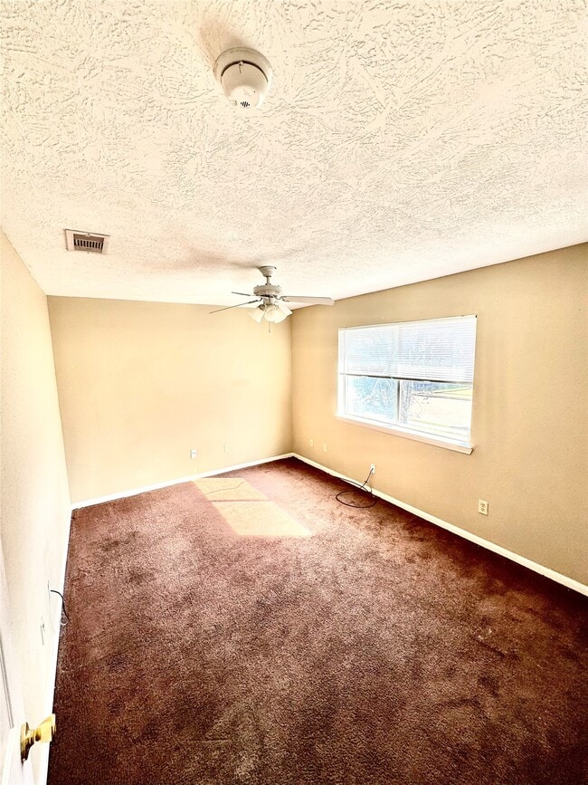 5668 Birchmont Dr