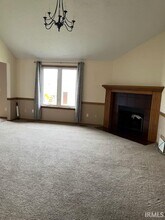 13419 Wheat Mill Ct in Grabill, IN - Building Photo - Building Photo