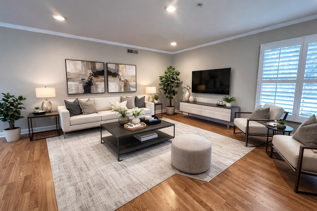 187 S Cross Creek Rd in Orange, CA - Building Photo