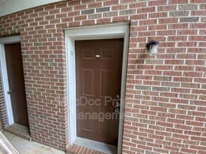 9298 Hayden Dr in King George, VA - Building Photo - Building Photo