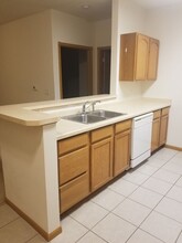 Manchester Place Apartments in Portage, WI - Building Photo - Interior Photo