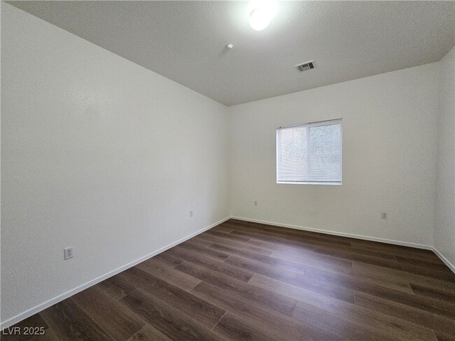 property at 5950 Barbosa Dr