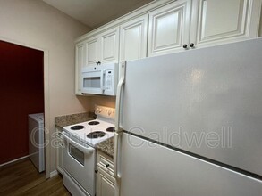 1810 E Palm Ave in Tampa, FL - Building Photo - Building Photo