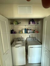 1020 NW 5th Terrace in Florida City, FL - Building Photo - Building Photo