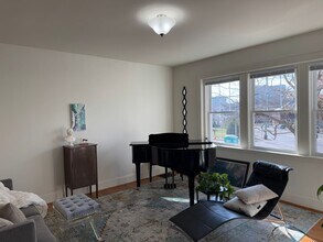 3580 Burch Ave in Cincinnati, OH - Building Photo - Building Photo