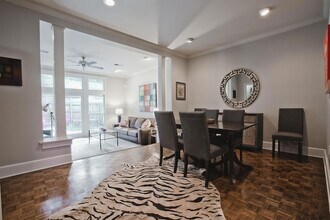 566 Vinton Square, Unit 566 in Memphis, TN - Building Photo - Building Photo