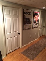 4180 Glenway Ave, Unit 1 in Cincinnati, OH - Building Photo