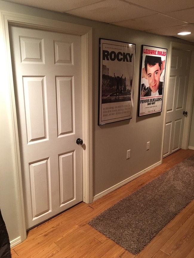 4180 Glenway Ave, Unit 1