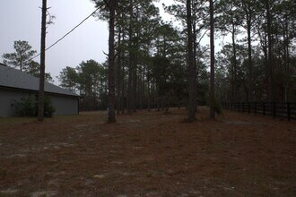 16480 Medley Rd in Brooksville, FL - Building Photo - Building Photo