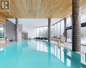 273 South Park Rd in Markham, ON - Building Photo - Building Photo