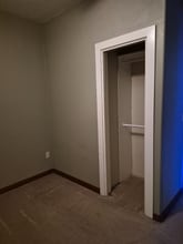 1341 Ranier Loop NW in Salem, OR - Building Photo - Building Photo