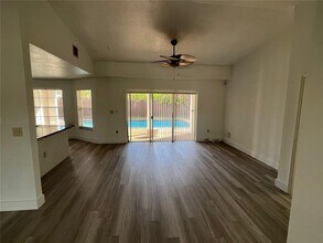 15434 SW 168th Ter in Miami, FL - Building Photo - Building Photo