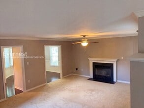 2316 Horsley Dr, Unit 516 in Richmond, VA - Building Photo - Building Photo