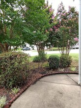 524 Woodson Dr in Clayton, NC - Building Photo - Building Photo