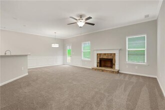 254 Eva Wy in Cartersville, GA - Building Photo - Building Photo