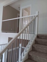 38 S Meade St in Denver, CO - Building Photo - Building Photo