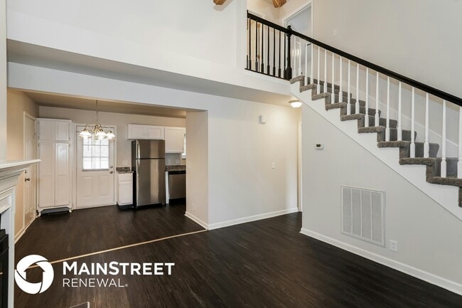 508 Robbie Ann Ct in Nashville, TN - Building Photo - Building Photo