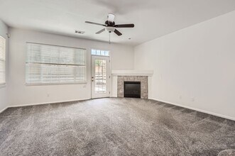 1350 Carlyle Park Cir in Littleton, CO - Building Photo - Building Photo