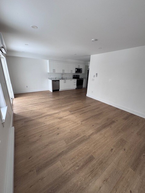 33B McIntosh St in Halifax, NS - Building Photo - Building Photo