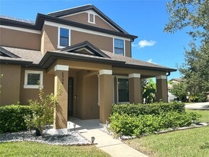 6904 Corley Ave in Windermere, FL - Building Photo - Building Photo