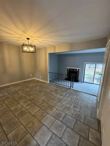 85 Shady Ln in Hamburg, NJ - Building Photo - Building Photo