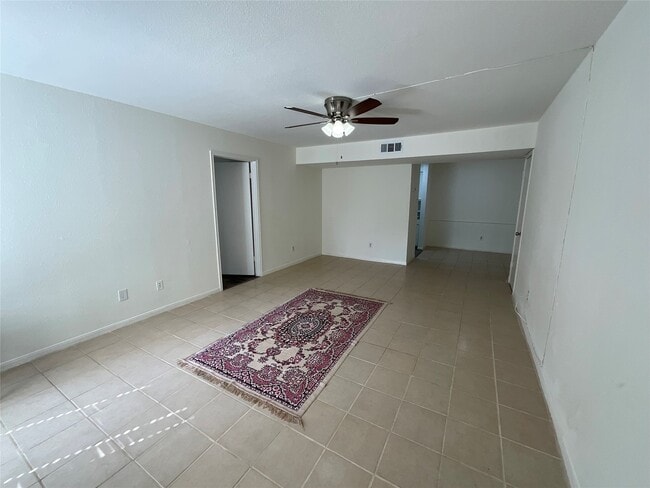 property at 6606 De Moss Dr