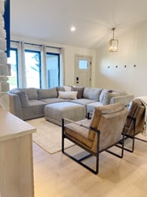 7277 Yellowstone Dr in Hudsonville, MI - Foto de edificio - Building Photo