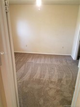 4815 Via Palm Lakes-Unit -1414 in West Palm Beach, FL - Foto de edificio - Building Photo