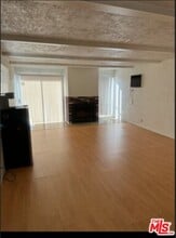 4834 W 142nd St in Hawthorne, CA - Building Photo - Building Photo