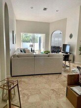 5824 Spanish River Rd in Fort Pierce, FL - Building Photo - Building Photo