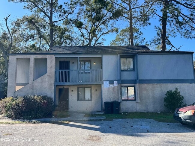 5136 Westchase Ct