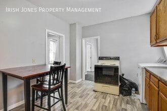 25 Marshall Ave in Akron, NY - Building Photo - Building Photo